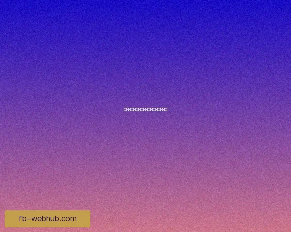 网球新星布兹科娃精彩表现引领赛场风潮