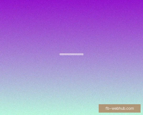 世界杯竞猜盘口与精准赛果预测策略数据研判