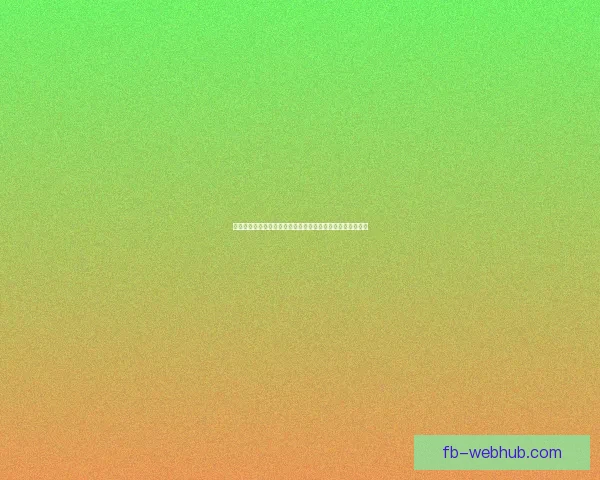 排球明星埃尔南德斯的成长历程与赛场精彩瞬间解析成长观察 排球明星埃尔南德斯的成长历程与赛场精彩瞬间解析成长观察